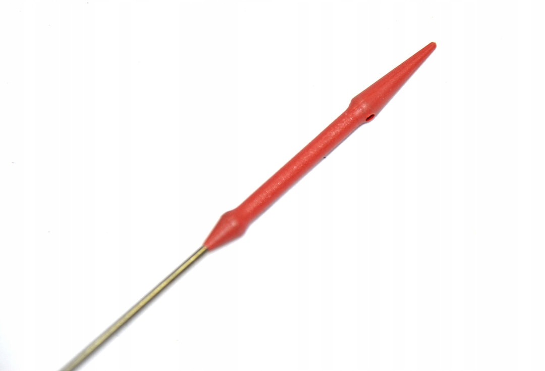 Miarka poziomu oleju MINI R55 R56 R57 R58 R60 R61 Part manufacturer BMW original OE