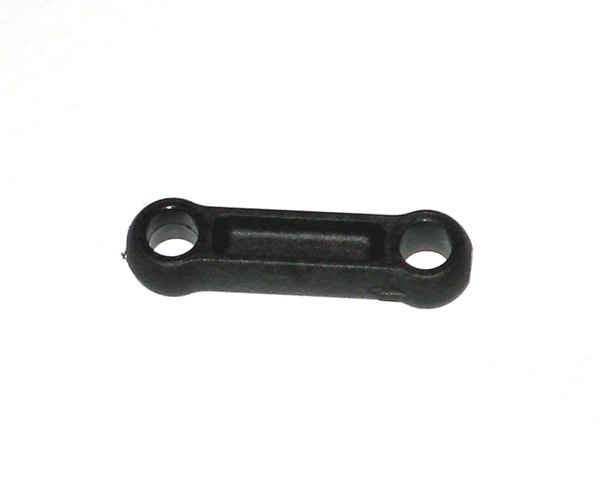 

Korbowód Hilti Te 14 Te 15 Te 15c Te 18 M (18038)
