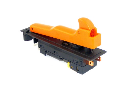 

Wyłącznik Makita 9039 9049 9059 9067 9069 (DW2.5)