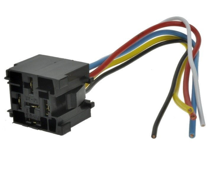 Podstawka Avmarket ZTA65312