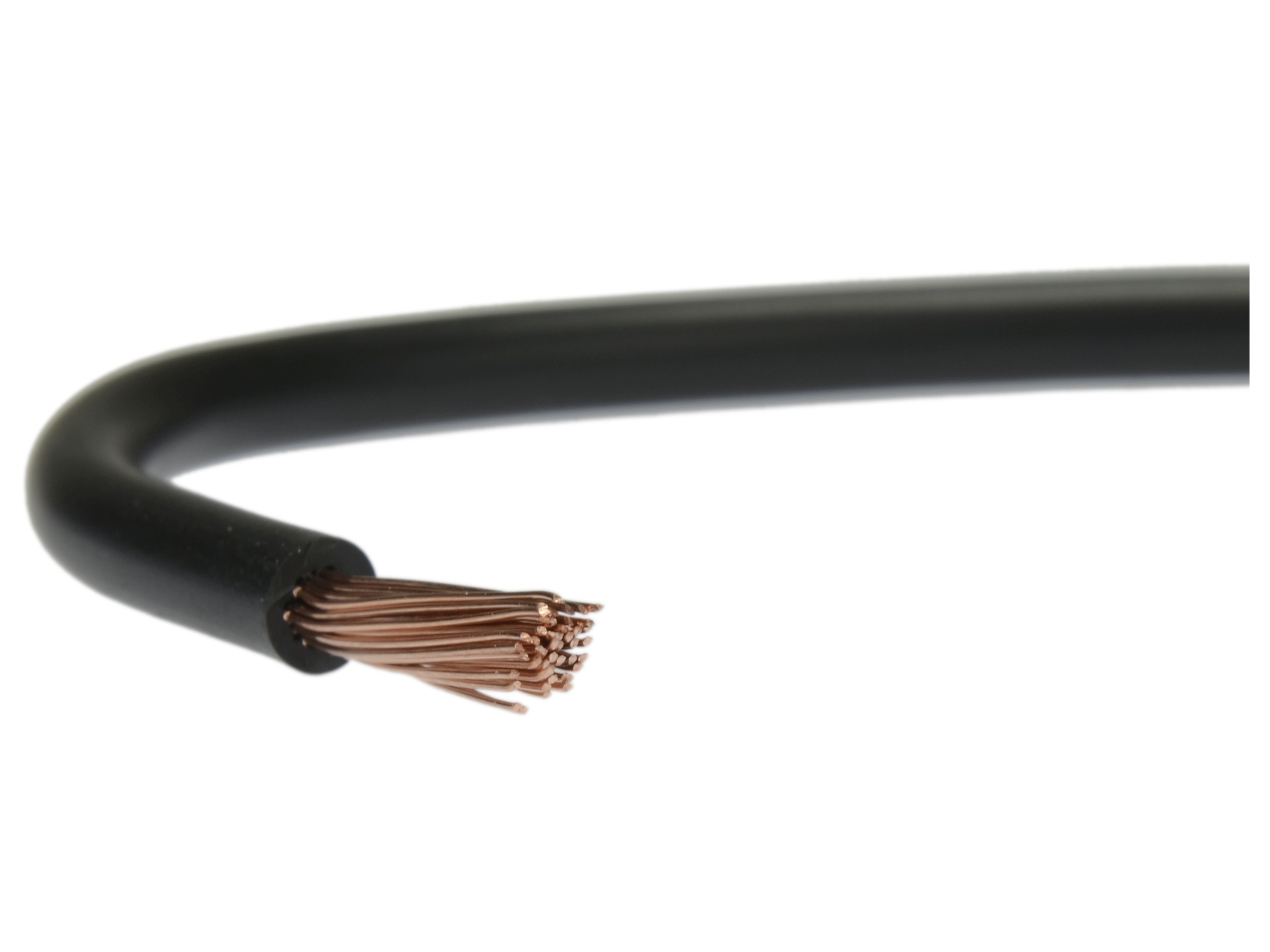 

Przewód kabel linka Lgy H07V-K 50mm2 czarny
