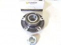 СТУПИЦА КОЛЕСА BMW E32/ E34/ E36/ E46/ Z3/ Z4 с ABS