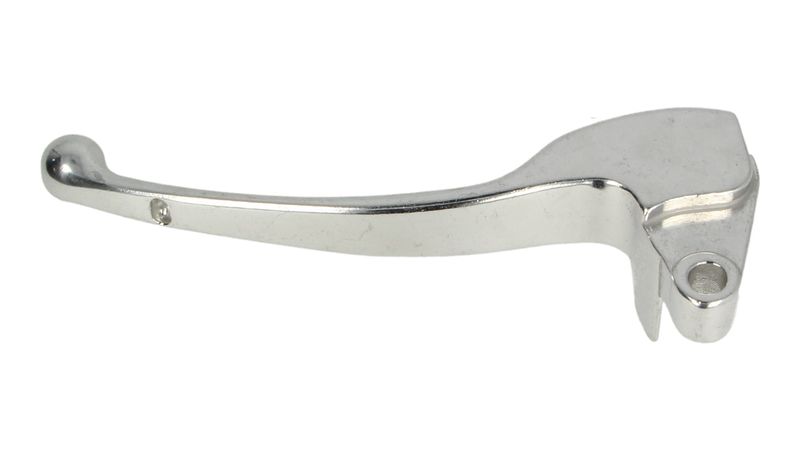 

Klamka sprzęgła C800 M800 M50 VLR1800 C1800 VZ800