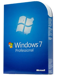 Komputer HP 8300 Elite i3 8GB RAM GTX1050TI Seria Intel Core i3