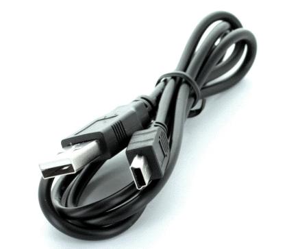 Programator PHOENIX v10.0.2 USB 7w1 5MHz + przewód Model Phoenix 10.0.2 + przewód