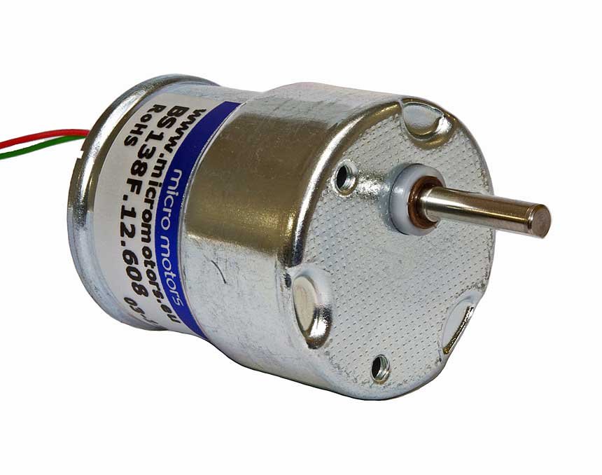 Micro motors. Электромотор с редуктором 12в 12v. Мотор редуктор 12в Ока. Мотор 12в 1030692. Электродвигатель bs138f.