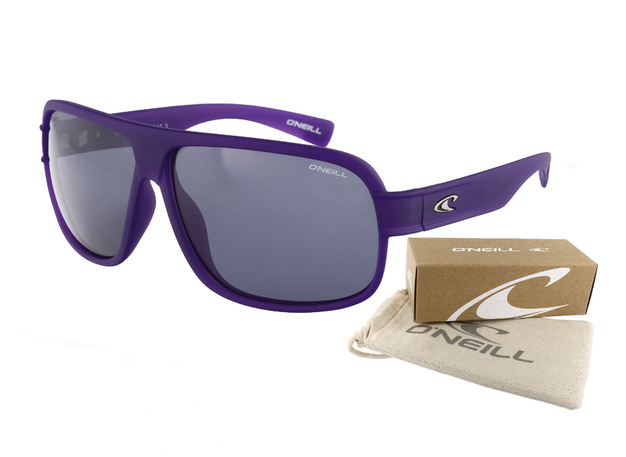 Oneill Cave 161P Polarizace – Soprtové brýle