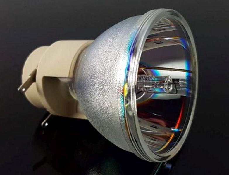 LAMPA HC3900 HC4000 HC3800LP VLT-HC3800LP HC3200 Model VIP230/0.8 E20.8