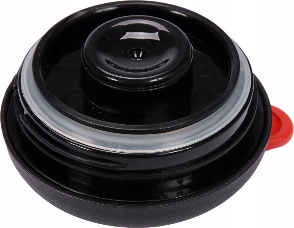 TERMOS STOŁOWY KONFERENCYJNY Z PRZYCISKIEM 2,0L Rodzaj inny