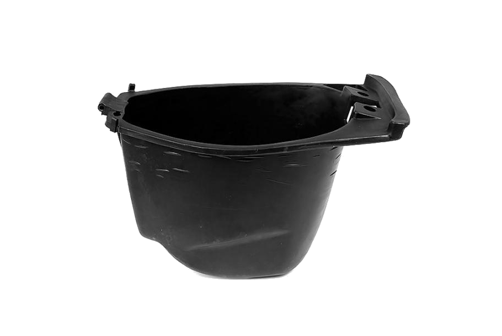 SCHOWEK POJEMNIK POD SIEDZENIEM TGB F409 303RS 4711402431588