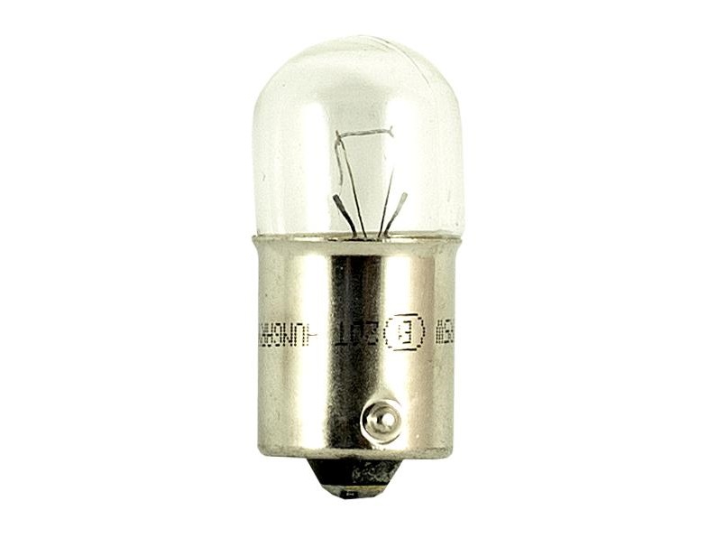 

Żarówka Ge R5W BA15S 12V 5W General Electric