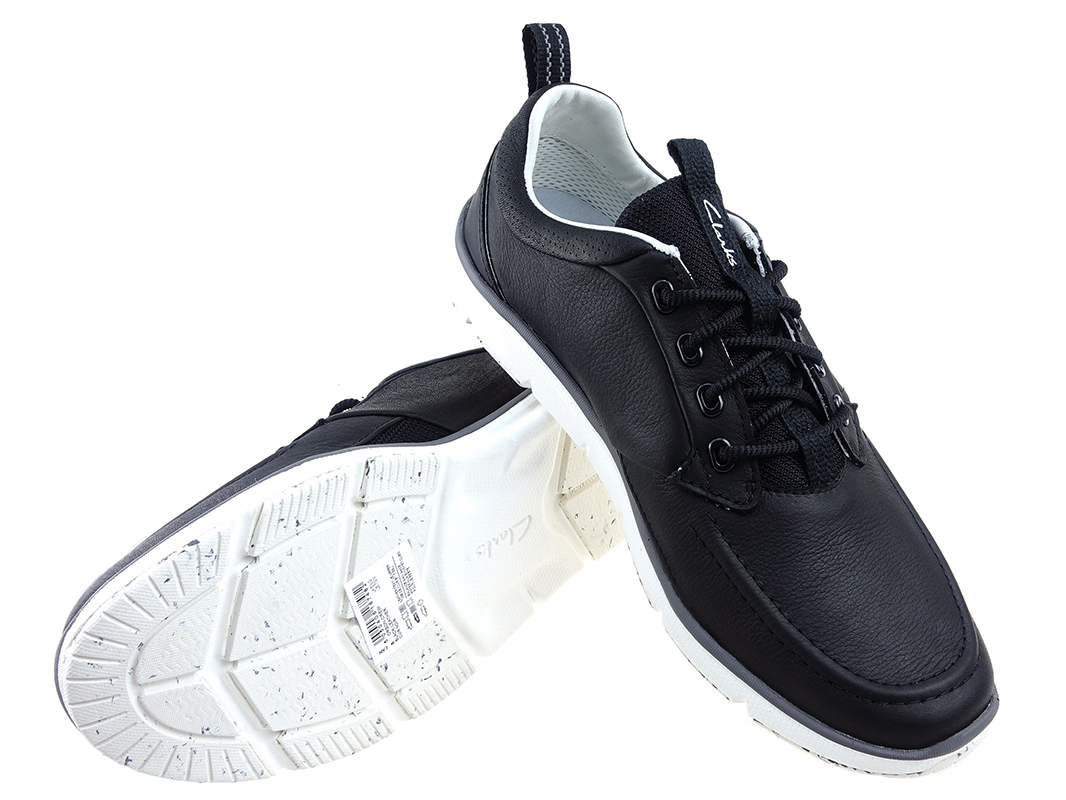 Clarks cheap orson crew