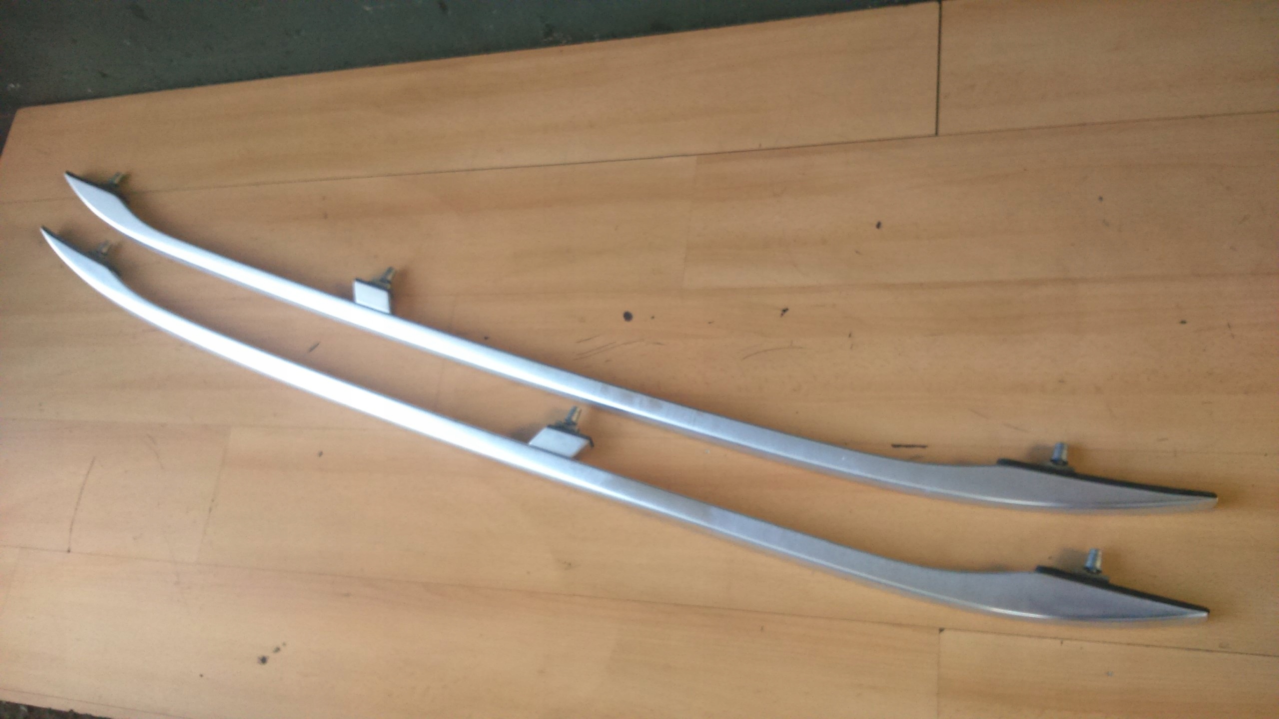 5ec38abe4b739d3bab67a0670a33