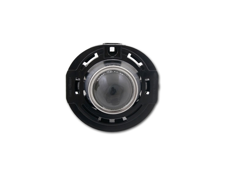 Противотуманка Фара Chrysler 200 300 Pacifica Town Jeep Compass Grand Cherokee foto 1