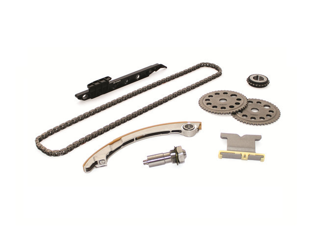 ROZ0066 - Распредвал цепи Opel Vectra C Signum 2,0 T Z20NET