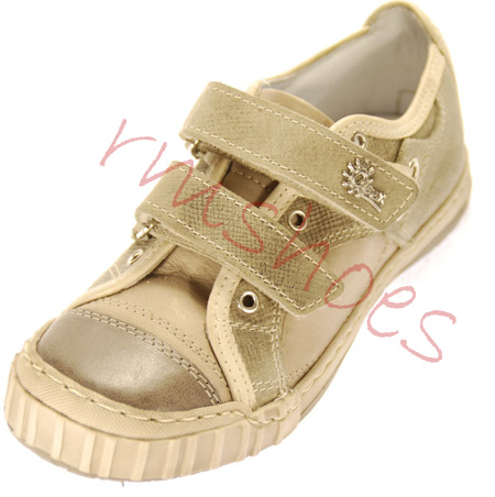 Obex 1501/03 buty z Wkładką Actifresh 32-%