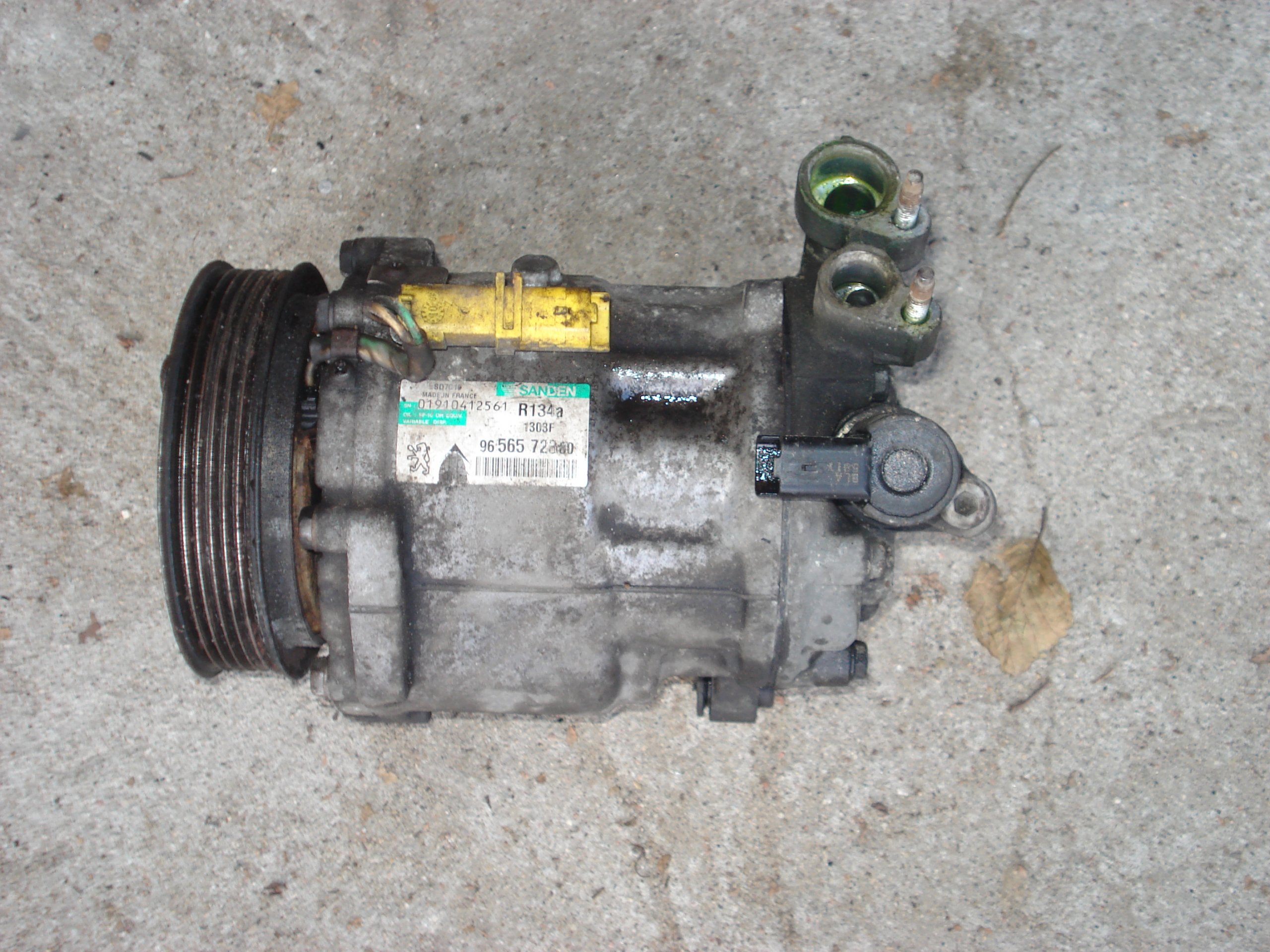 Пежо 607 кондиционер. A118104010bb. Пежо 607 кондиционер. 0 бензин. Пежо 1.