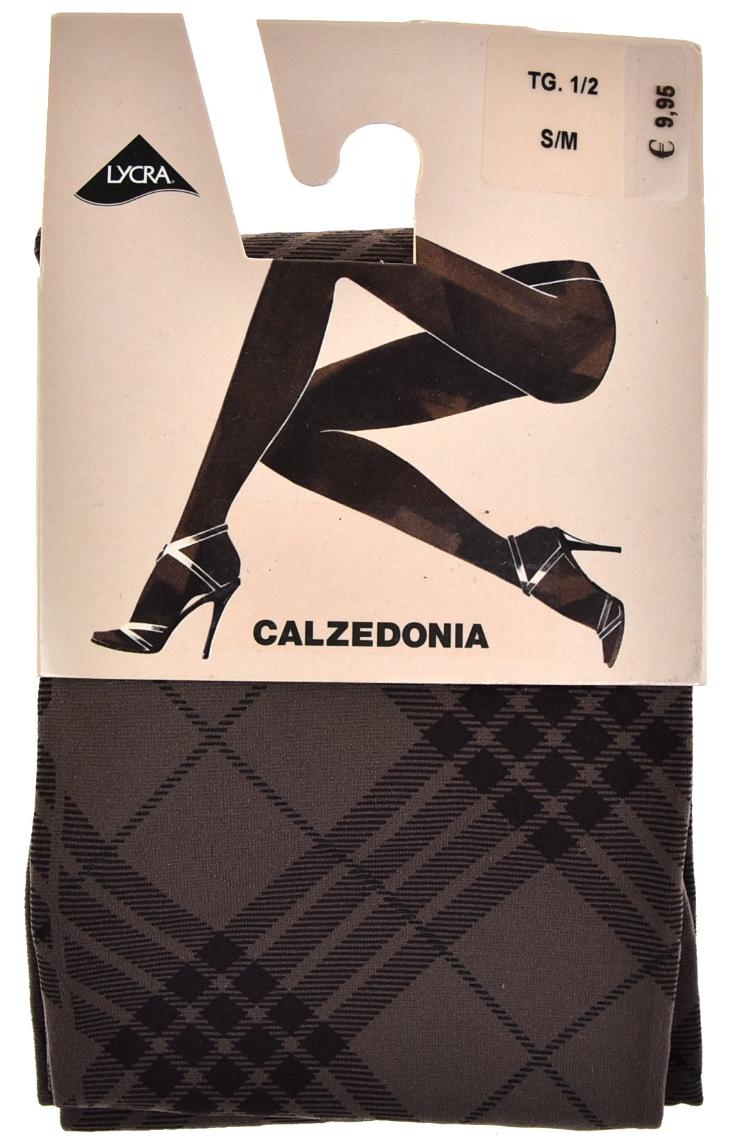 Колготки кальцедония. Колготки Calzedonia 1699. Колготки в ромб кальцедония. Колготка Каледония Италия. Кальцедония теплые колготки ромбы.