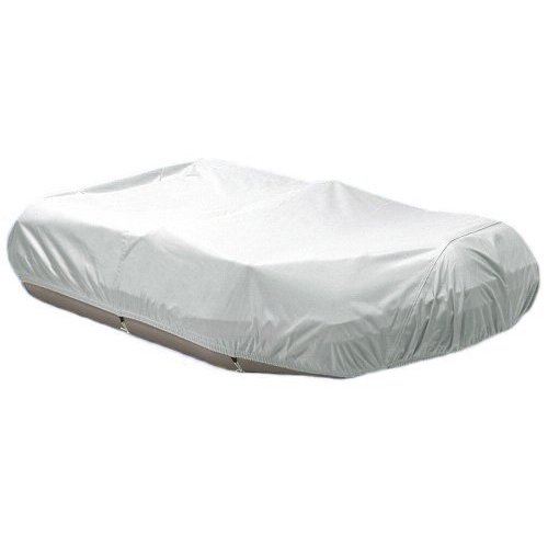 POKROWIEC NA PONTON 360/170 NIEPRZEMAKALNY WYSOKA GRAMATURA 600D ! TOKAREX Model 360/170