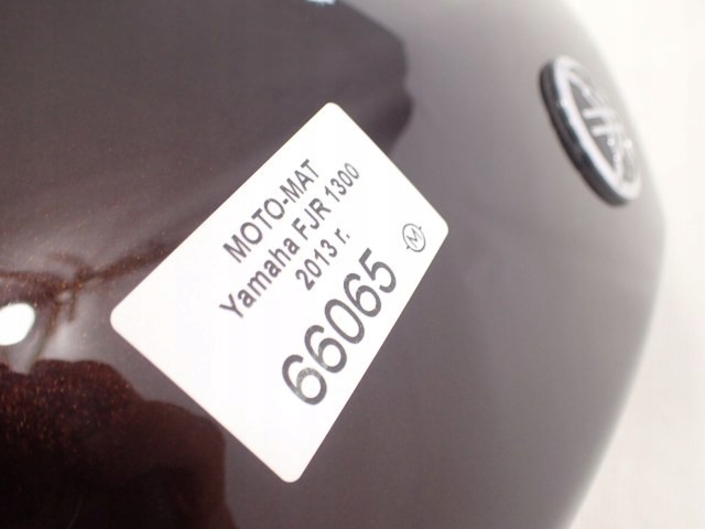 0a2b582145a8b8995bc30a546543