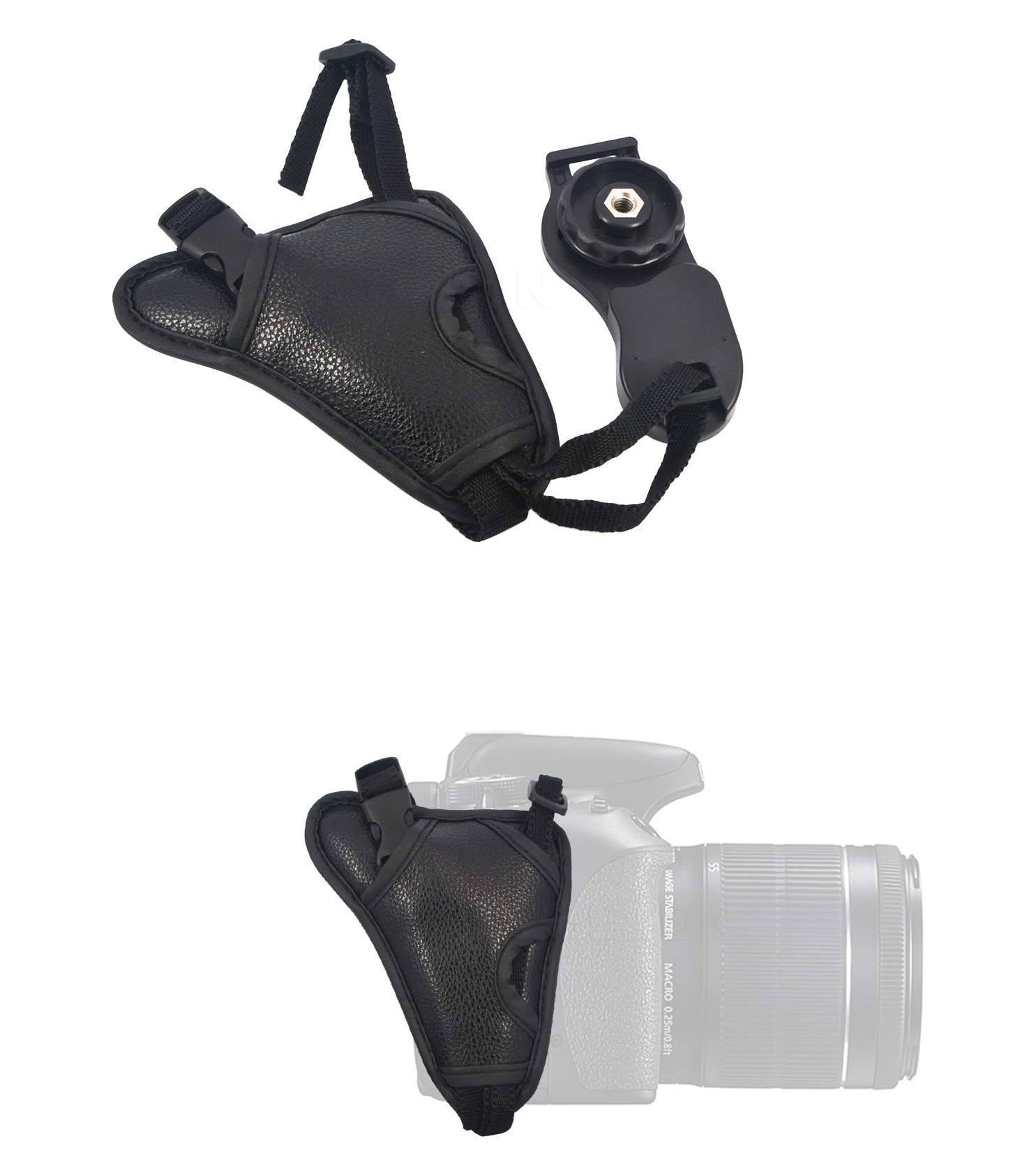 

Sony ILCE-7M2 a7 2 II Alfa Alpha A7 2 Pasek