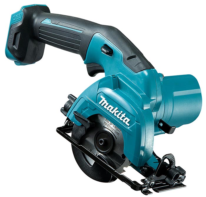 MAKITA HS301DZ PIŁA PILARKA TARCZOWA KORPUS 10,8V