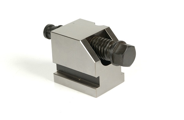 OBSADA DO IMADEŁ 200mm Marka inny