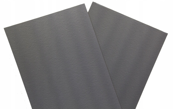 Podkład pod panele 3 mm DECORFLOOR VTM BASE 3MM Szerokość produktu 50 cm