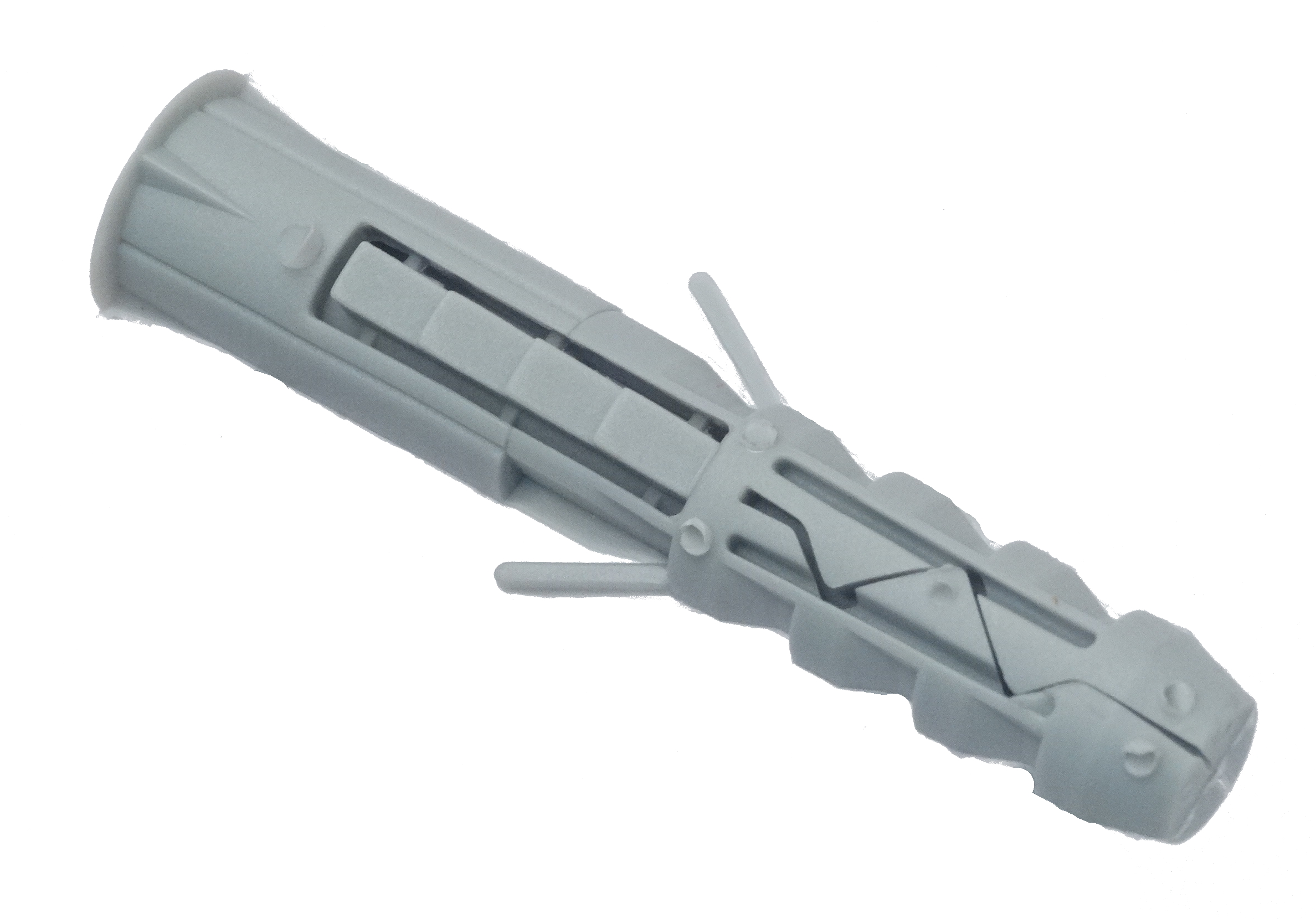 

Kołek kołki rozporowe wkręt-met Kpx 10X50 300szt.