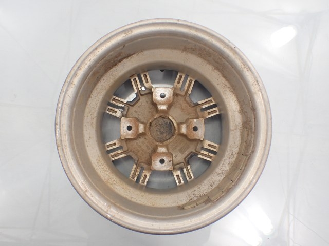 1479b0d34f9d9a35d2655018f363