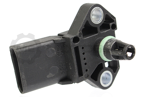 038906051C 0281002401 CZUJNIK CIŚNIENIA MAP SENSOR Producent części ME Premium