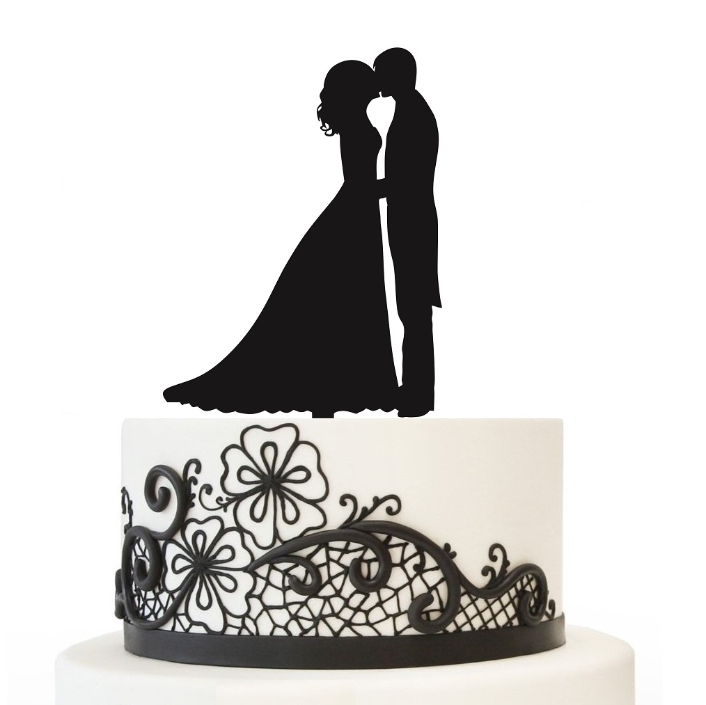 Жених невеста на торт. Торт жених и невеста. Топперы силуэты для торта. Фигурки жениха и невесты силуэт. Фигурки на свадебный торт.
