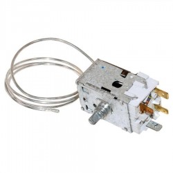 

Termostat lodówki Whirlpool A13-0705 H+ Atea