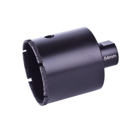 

Wolfcraft Otwornica diamentowa 60 Ceramic 5948000