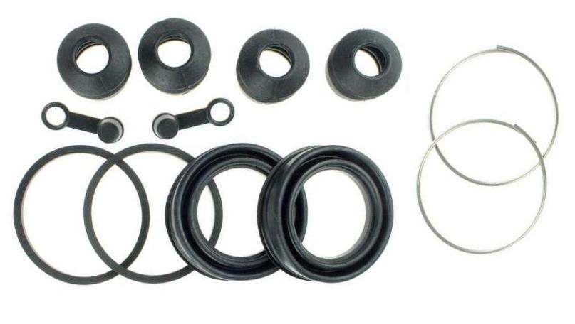 5.4840.401 - ИК ТОРМОЗНОЙ СУППОРТ РЕМОНТНЫЙ КОМПЛЕКТ ДЛЯ HONDA CBX 1000