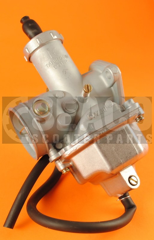 0760533a406baa76266edaaaf943