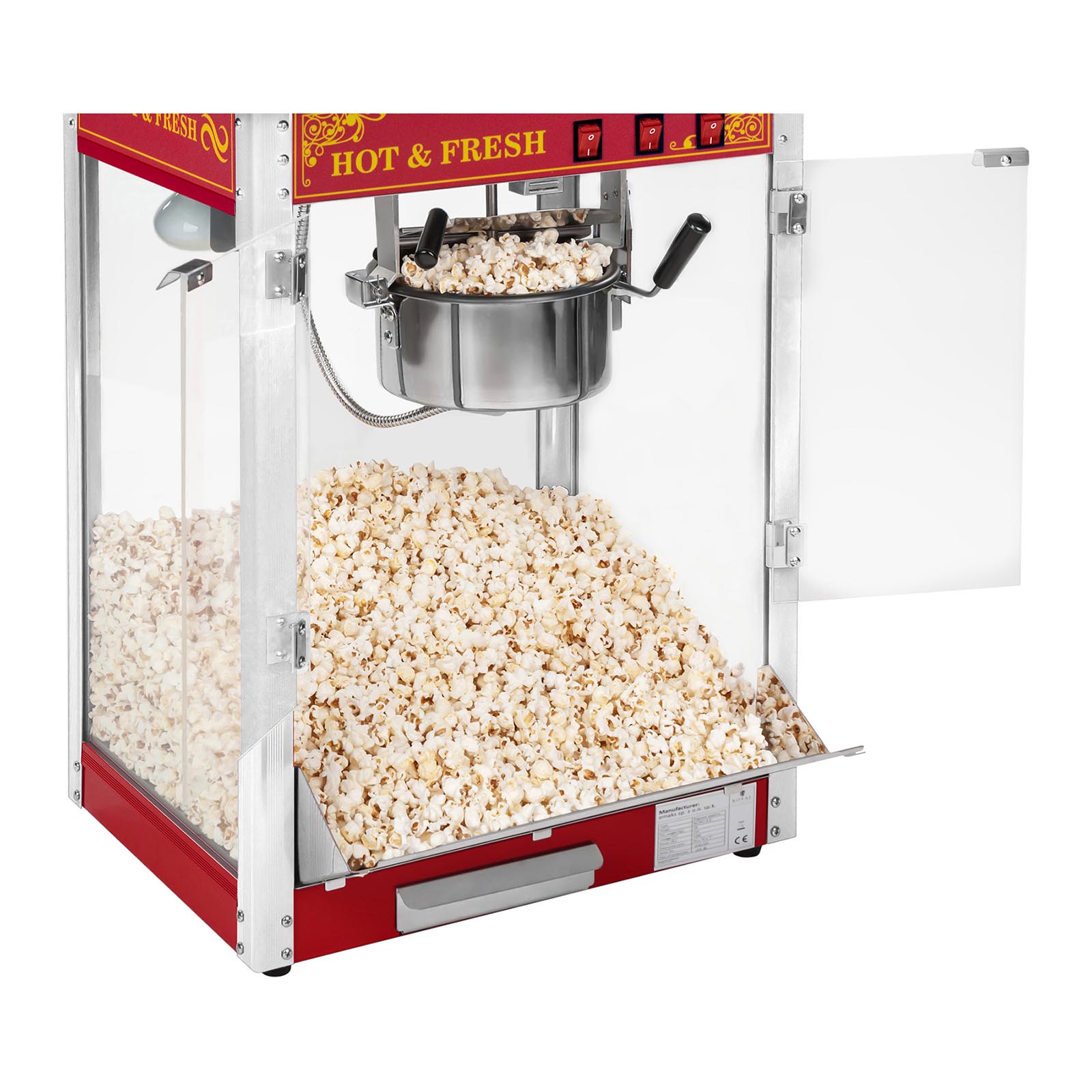 Аппарат для попкорна купить. РОСТЕХМАШ аппарат для попкорна. Ebar 1600 попкорн. Popcorn аппарат. Попкорн машина.