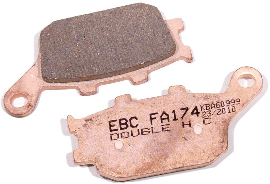 ЕЦБ FA174HH YAMAHA XJ DIVERSION YZF-R6 R1