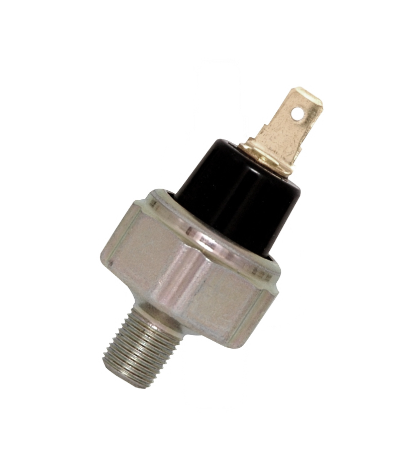 Czujnik ciśnienia oleju L200 PAJERO OUTLANDER GALLOPER MC840219 ORYGINAŁ