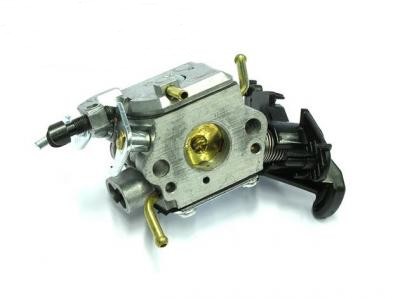 Karburátor Husqvarna 445 450 Zama C1M-EL37B McCulloch