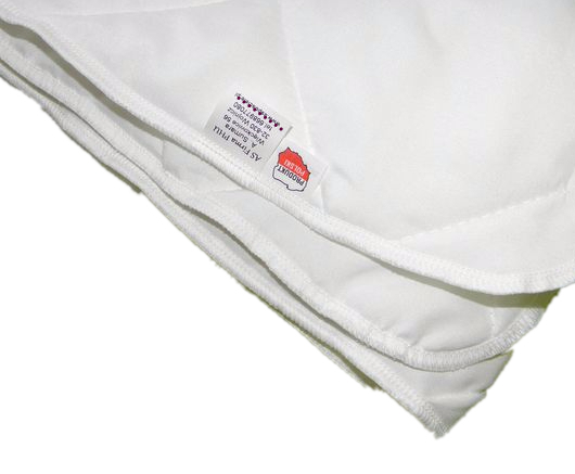 

Kołdra letnia 90x120cm. Promocja Lato Producent