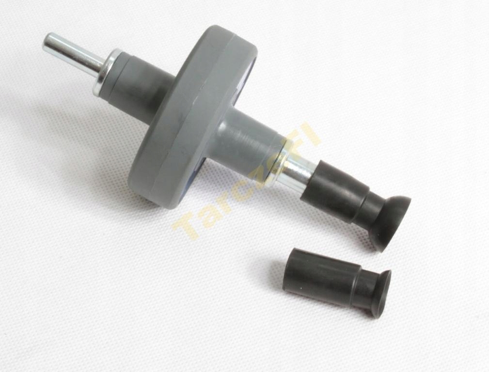 Dc845b464ee7bbb189dce1307f93