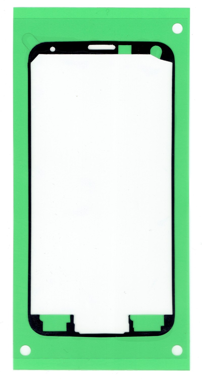 

Uszczelka taśma LCD Samsung Galaxy S5 G900I G900F
