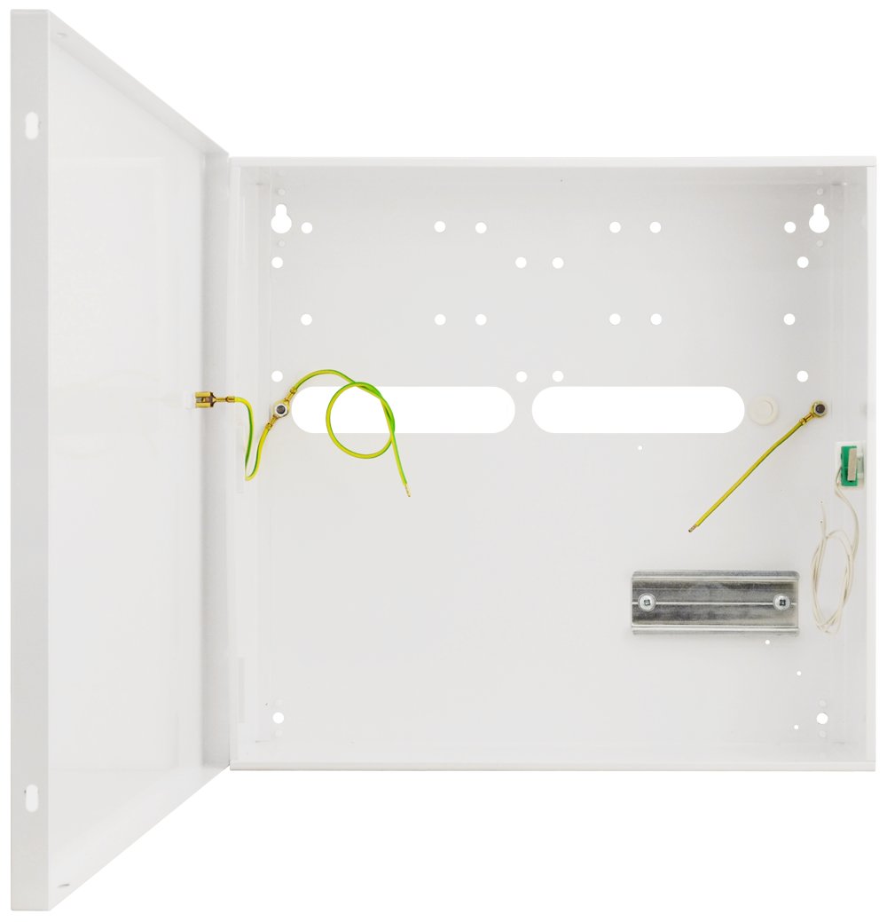 Pouzdro AWO224 Pulsar