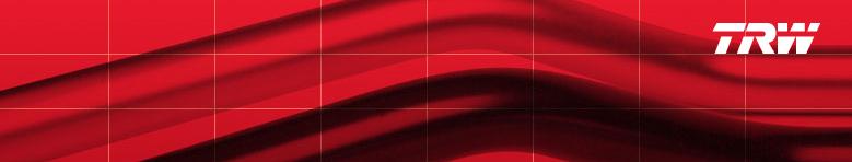 Przekładki sprzęgła Kawasaki ER5 ER 500 TWISTER Producent TRW