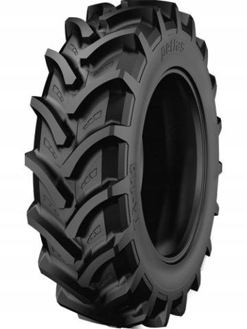 OPONA 420/85R30 (16.9R30) PETLAS TA-110 140A8 TL
