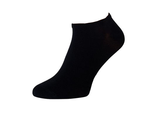 

Skarpety Stopki Bambusowe r 41-45