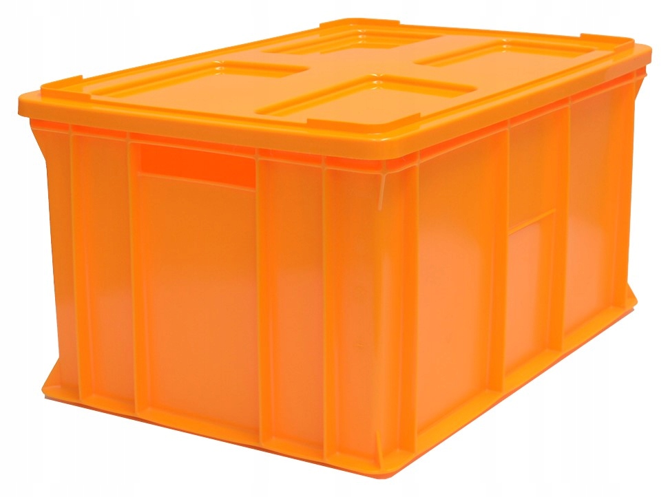 Контейнер "storage box" 50л н/колесах (эльф-пласт). Контейнер 200 на 300 мм. Пластиковый евро контейнер с крышкой 60x40x30 см. 07. 40x30x20 ящик.