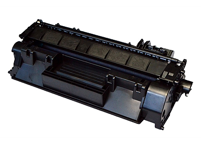 

Toner do LaserJet P2015 P2015d P2015dn Q7553X