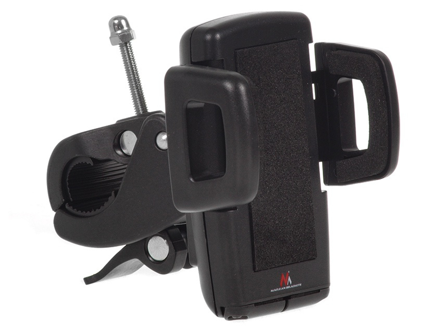 

Uchwyt Rowerowy rower na Telefon Smartfon Gps Gsm